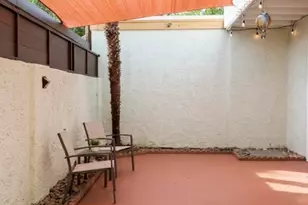 1012 E Highland Ave, Phoenix, AZ 85014 - Photo 11