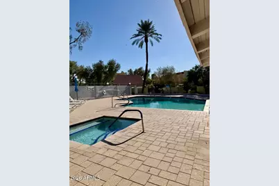1012 E Highland Avenue, Phoenix, AZ 85014 - Photo 25