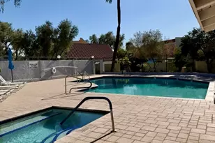 1012 E Highland Ave, Phoenix, AZ 85014 - Photo 25
