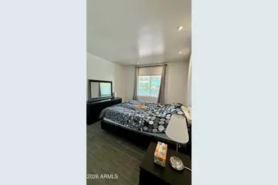 1012 E Highland Avenue, Phoenix, AZ 85014 - Photo 23