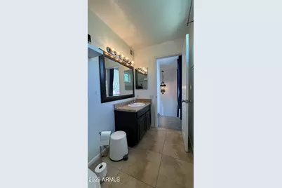1012 E Highland Avenue, Phoenix, AZ 85014 - Photo 15