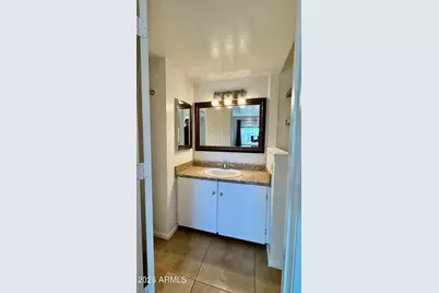 1012 E Highland Avenue, Phoenix, AZ 85014 - Photo 19