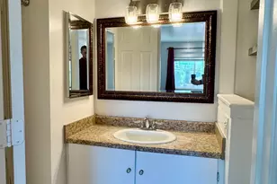 1012 E Highland Ave, Phoenix, AZ 85014 - Photo 19