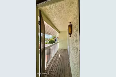 1012 E Highland Avenue, Phoenix, AZ 85014 - Photo 21