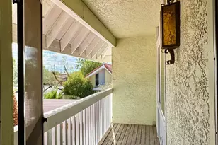 1012 E Highland Ave, Phoenix, AZ 85014 - Photo 21