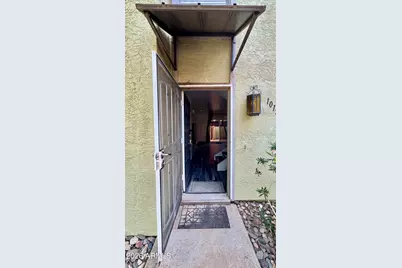 1012 E Highland Avenue, Phoenix, AZ 85014 - Photo 3