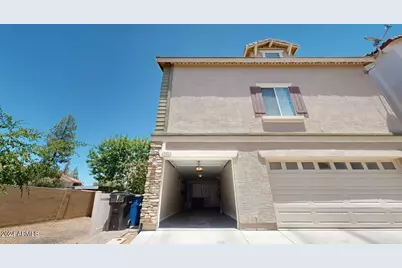 164 W Campbell Court, Gilbert, AZ 85233 - Photo 15