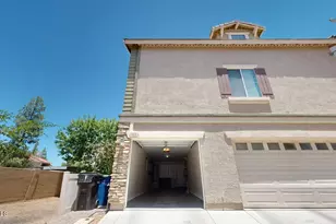 164 W Campbell Ct, Gilbert, AZ 85233 - Photo 15