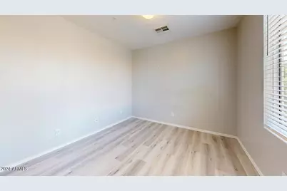 164 W Campbell Court, Gilbert, AZ 85233 - Photo 9