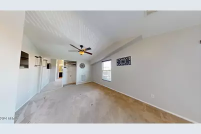 164 W Campbell Court, Gilbert, AZ 85233 - Photo 13