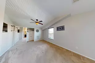 164 W Campbell Ct, Gilbert, AZ 85233 - Photo 13