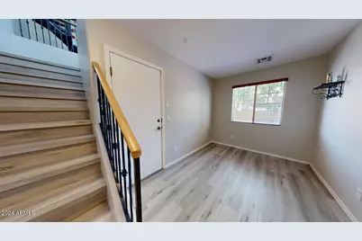164 W Campbell Court, Gilbert, AZ 85233 - Photo 11