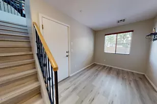 164 W Campbell Ct, Gilbert, AZ 85233 - Photo 11