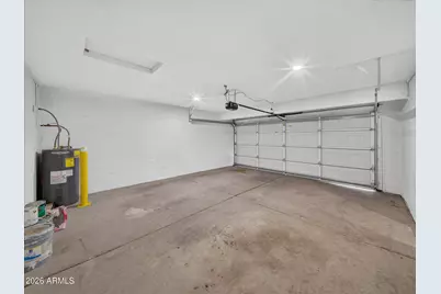 2745 W Bluefield Avenue, Phoenix, AZ 85053 - Photo 31