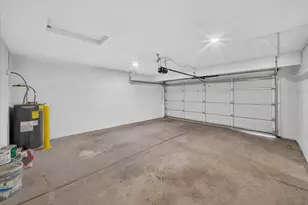 2745 W Bluefield Ave, Phoenix, AZ 85053 - Photo 31