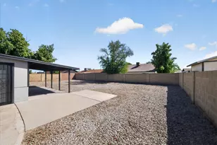 2745 W Bluefield Ave, Phoenix, AZ 85053 - Photo 37