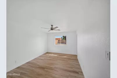2745 W Bluefield Avenue, Phoenix, AZ 85053 - Photo 27