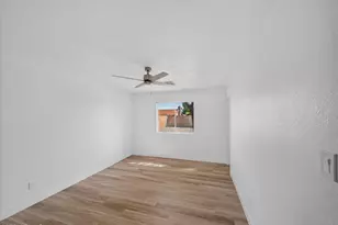 2745 W Bluefield Ave, Phoenix, AZ 85053 - Photo 27