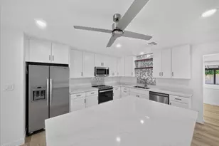 2745 W Bluefield Ave, Phoenix, AZ 85053 - Photo 17