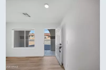 2745 W Bluefield Avenue, Phoenix, AZ 85053 - Photo 5