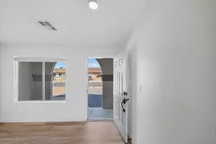 2745 W Bluefield Ave, Phoenix, AZ 85053 - Photo 5