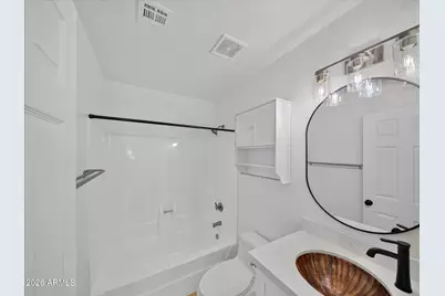 2745 W Bluefield Avenue, Phoenix, AZ 85053 - Photo 23