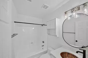 2745 W Bluefield Ave, Phoenix, AZ 85053 - Photo 23