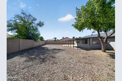 2745 W Bluefield Avenue, Phoenix, AZ 85053 - Photo 35