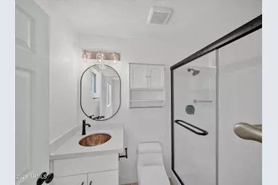 2745 W Bluefield Avenue, Phoenix, AZ 85053 - Photo 29