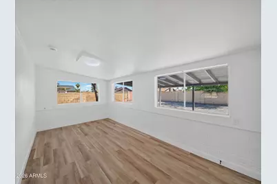 2745 W Bluefield Avenue, Phoenix, AZ 85053 - Photo 19