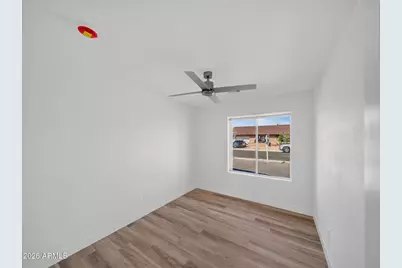 2745 W Bluefield Avenue, Phoenix, AZ 85053 - Photo 21