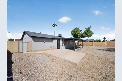 2745 W Bluefield Avenue, Phoenix, AZ 85053 - Photo 33