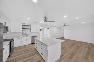 2745 W Bluefield Ave, Phoenix, AZ 85053 - Photo 13