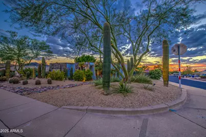 14238 N 12th Street, Phoenix, AZ 85022 - Photo 91