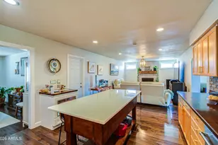 14238 N 12th St, Phoenix, AZ 85022 - Photo 37