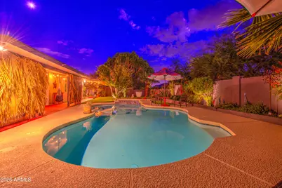 14238 N 12th Street, Phoenix, AZ 85022 - Photo 107