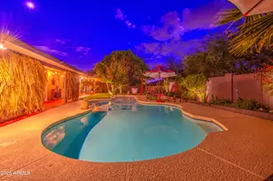 14238 N 12th St, Phoenix, AZ 85022 - Photo 107