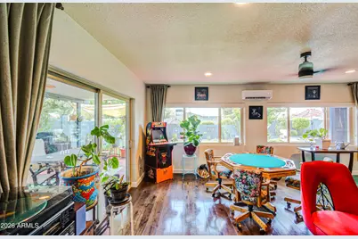 14238 N 12th Street, Phoenix, AZ 85022 - Photo 51