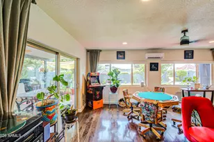 14238 N 12th St, Phoenix, AZ 85022 - Photo 51