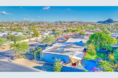 14238 N 12th Street, Phoenix, AZ 85022 - Photo 125