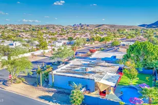 14238 N 12th St, Phoenix, AZ 85022 - Photo 125