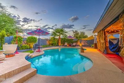 14238 N 12th Street, Phoenix, AZ 85022 - Photo 17