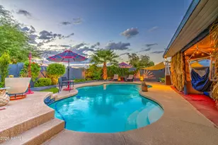 14238 N 12th St, Phoenix, AZ 85022 - Photo 17