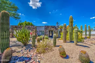 14238 N 12th St, Phoenix, AZ 85022 - Photo 19