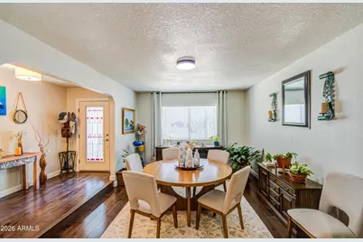 14238 N 12th Street, Phoenix, AZ 85022 - Photo 11