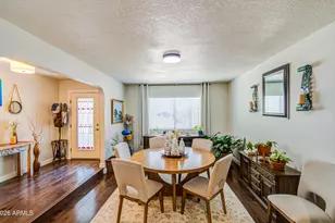 14238 N 12th St, Phoenix, AZ 85022 - Photo 11