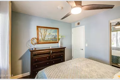 14238 N 12th Street, Phoenix, AZ 85022 - Photo 49