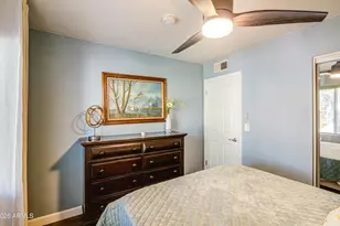 14238 N 12th St, Phoenix, AZ 85022 - Photo 49