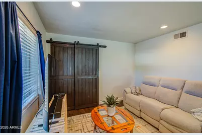 14238 N 12th Street, Phoenix, AZ 85022 - Photo 43