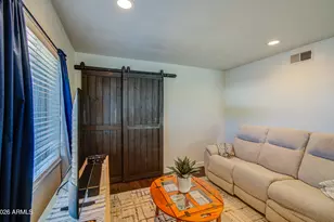 14238 N 12th St, Phoenix, AZ 85022 - Photo 43